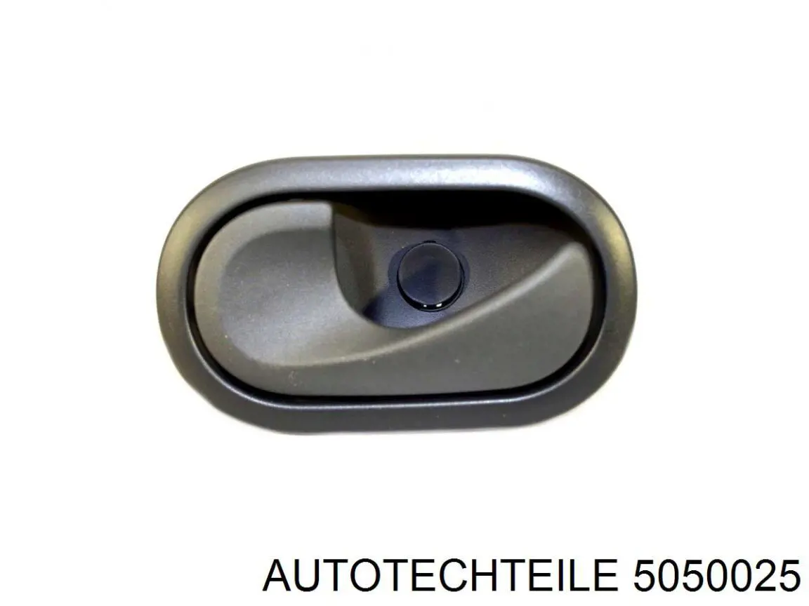 5050025 Autotechteile ручка двері правою внутрішня перед/зад
