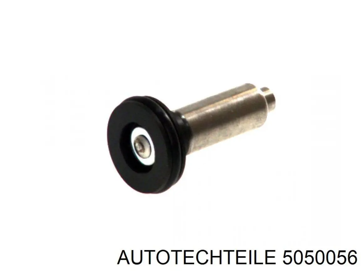 5050056 Autotechteile Ролик двері бічної/зсувної, правий нижній