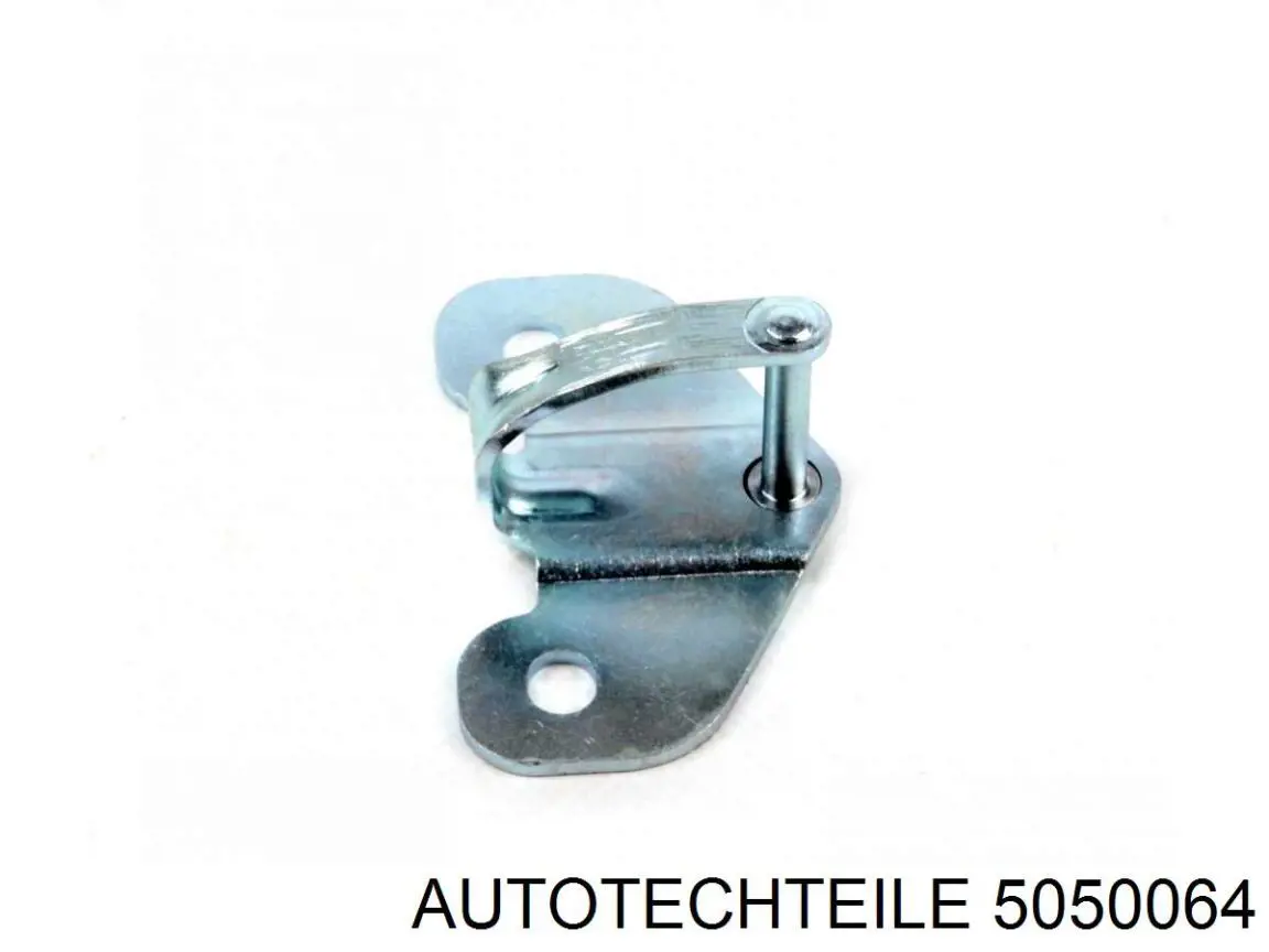 Замок і ручки (передніх) дверей Autotechteile 5050064 ціна, від 5.28 USD