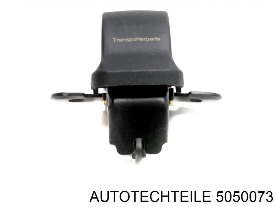 5050073 Autotechteile Замок задніх лівих распашних дверей, верхній