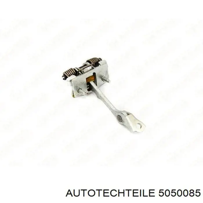 Обмежувач відкриття дверей, передній Autotechteile 5050085 ціна, від 13.65 USD