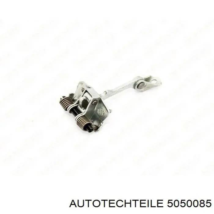 Купити 5050085 Autotechteile Обмежувач відкриття дверей, передній