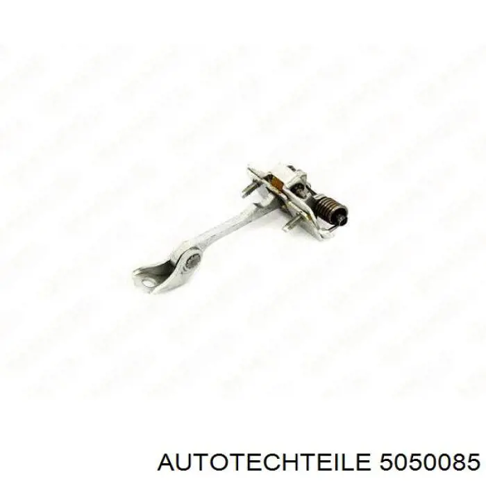 Обмежувач відкриття дверей, передній 5050085 Autotechteile
