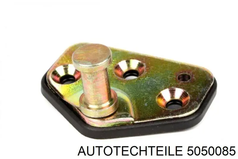 Обмежувач відкриття дверей, передній 5050085 Autotechteile