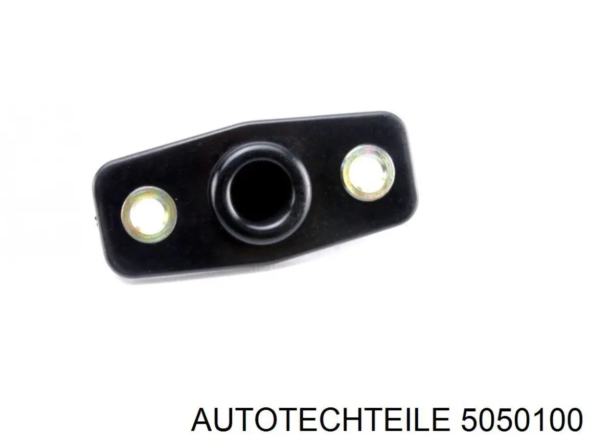 Петля-зачіп (відповідна частина) замка зсувних дверей Autotechteile 5050100 ціна, від 4.10 USD