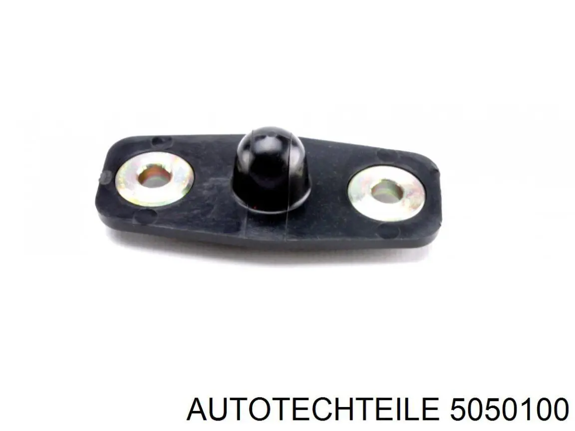 Купити 5050100 Autotechteile Петля-зачіп (відповідна частина) замка зсувних дверей