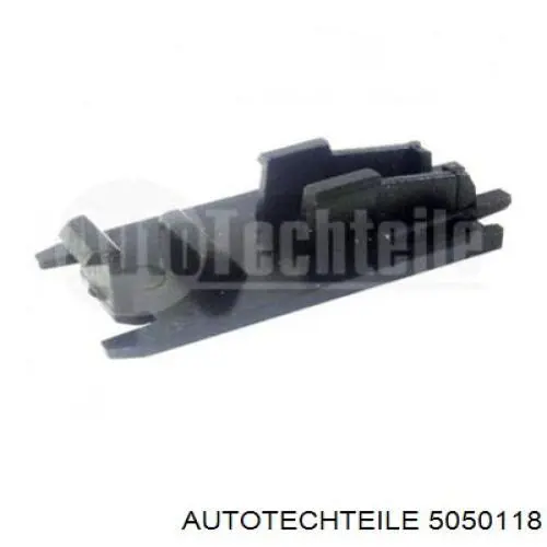  Autotechteile 5050118 ціна, від 3.36 USD