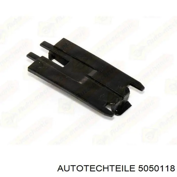 Купити 5050118 Autotechteile 