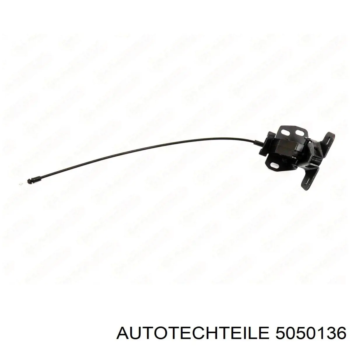 Замок задної лівої двостулкової двері, нижній Renault (RVI) 905939076R ціна, від 33.24 USD