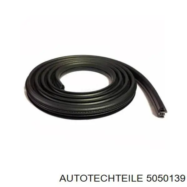 Кронштейн замку капоту GP GP656030007R ціна, від 10.11 USD