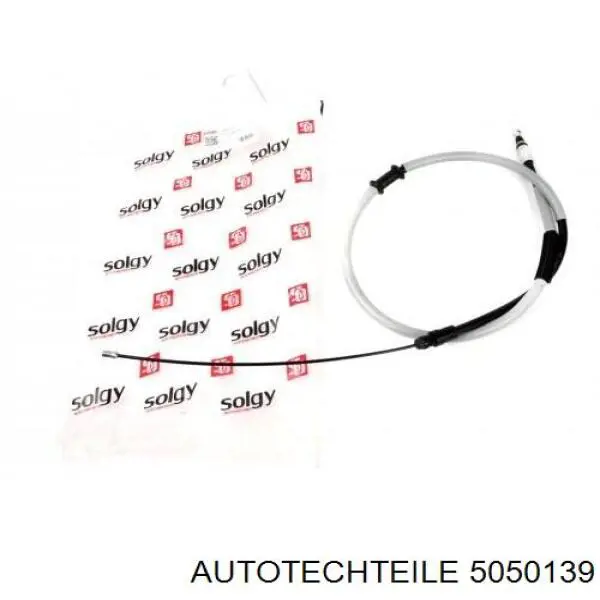 Купити GP656030007R GP Кронштейн замку капоту