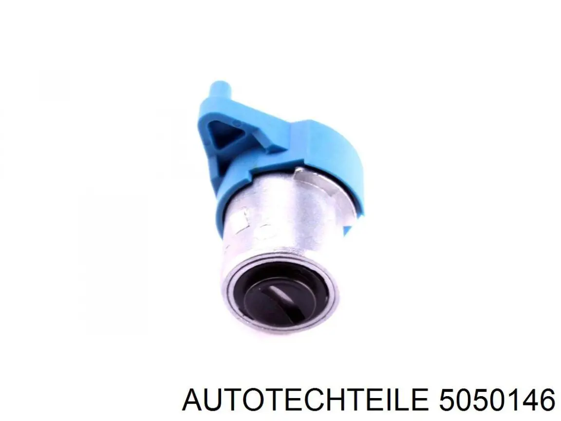 Купити 7700727508 Renault (RVI) Замок передньої лівої двері