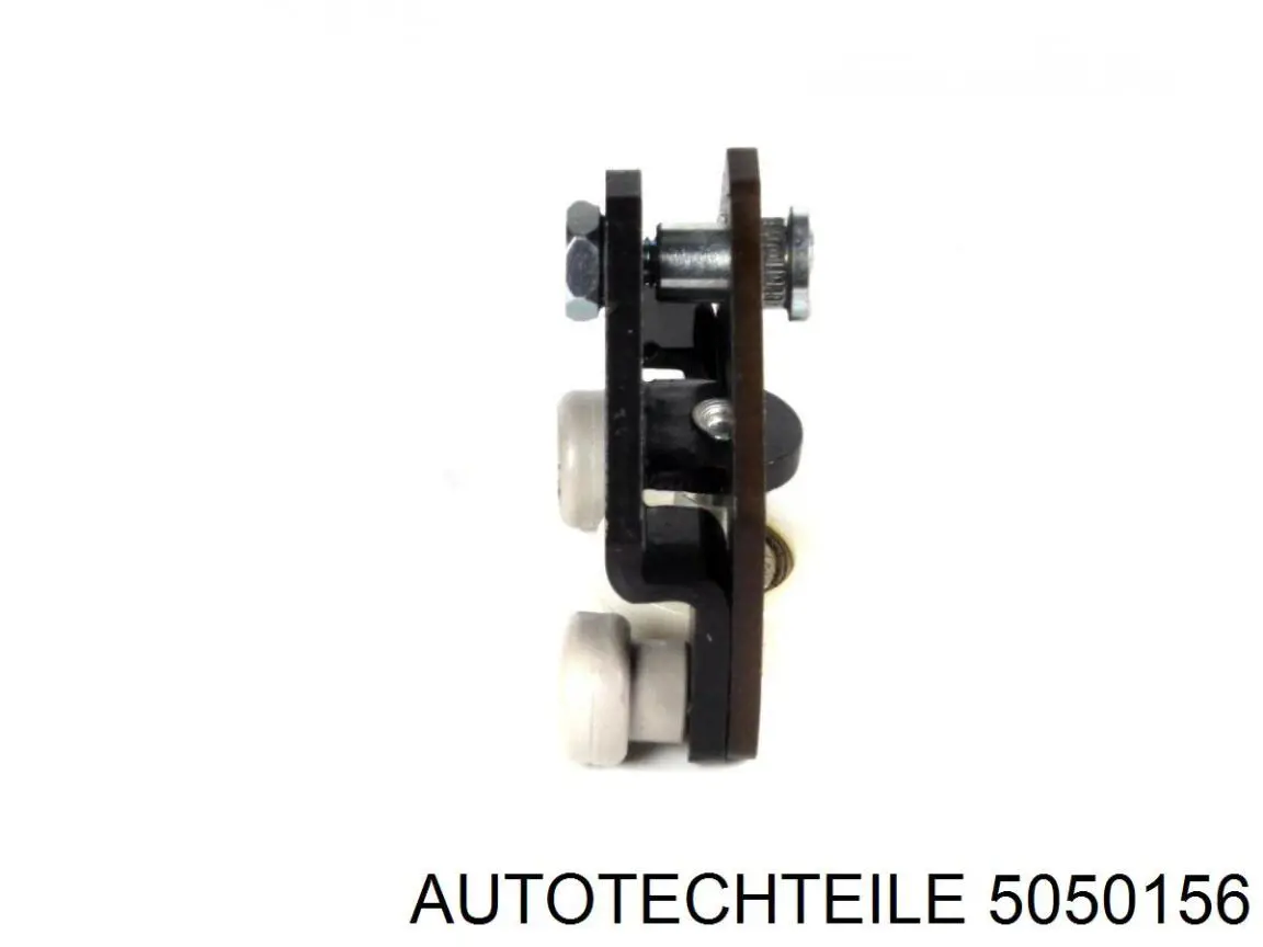 Ролик двері бічної/зсувної, лівий центральний 5050156 Autotechteile