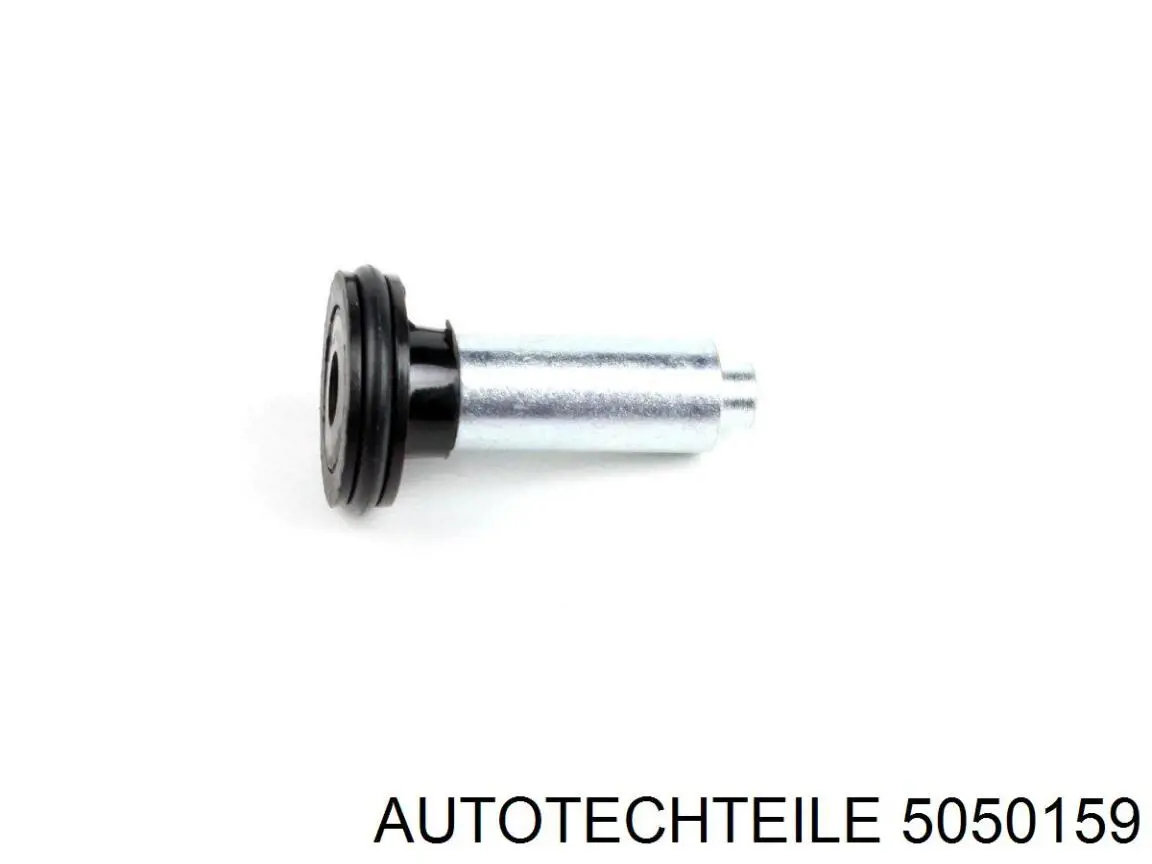 Купити 5050159 Autotechteile Ролик двері бічної/зсувної, правий верхній