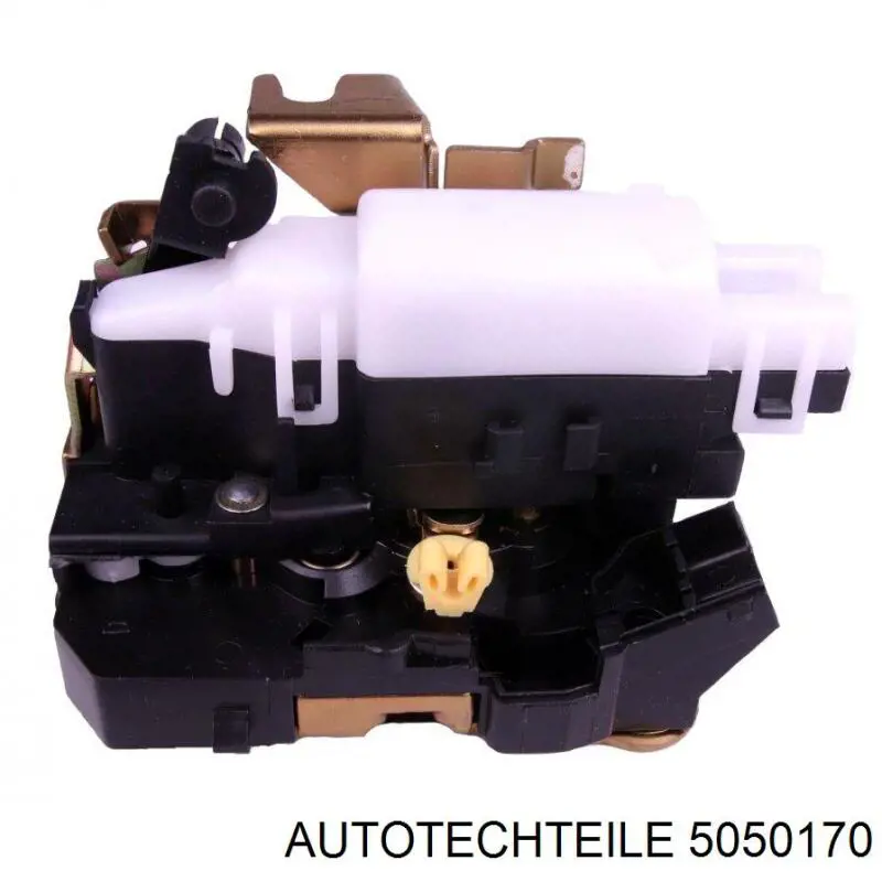 Купити DF32506 Expert Line Личинки замків