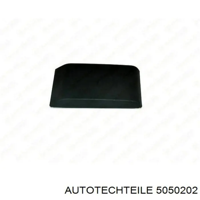 Молдинг передньої правої двері 5050202 Autotechteile