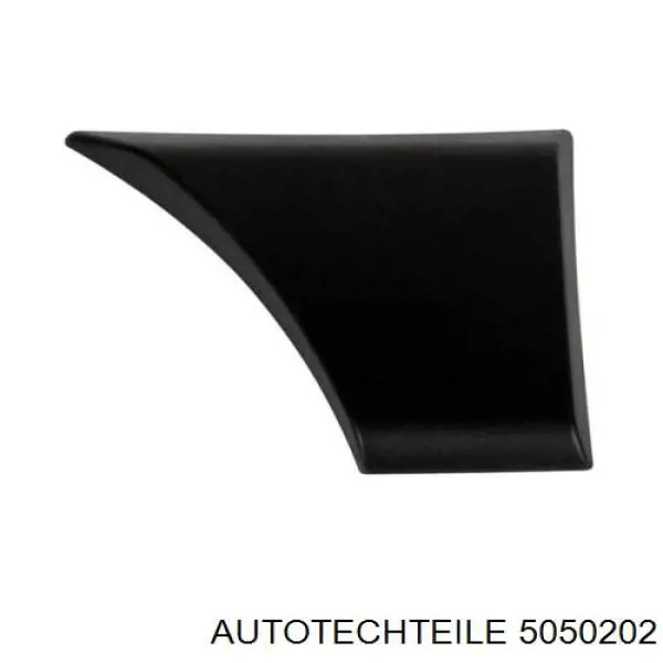 Купити 5050202 Autotechteile Молдинг передньої правої двері