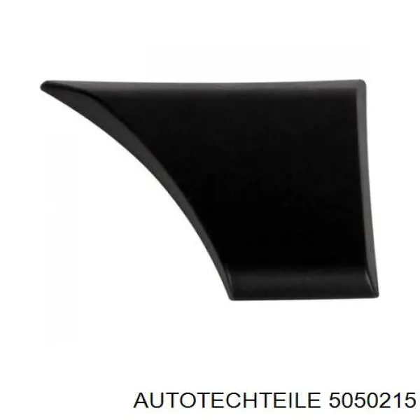 5050215 Autotechteile боковина кузова ліва