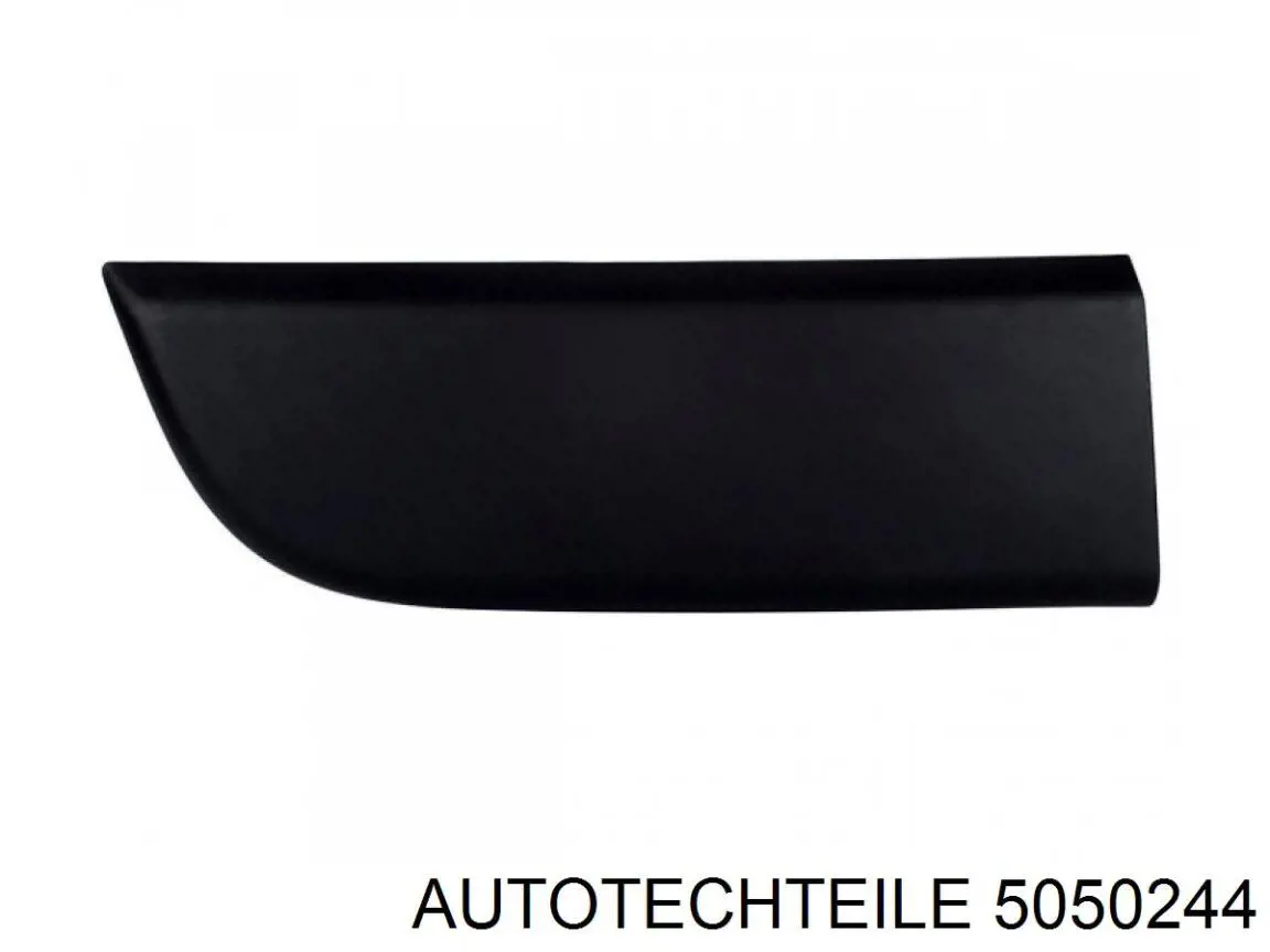 Купити 5050244 Autotechteile Молдинг передньої правої двері