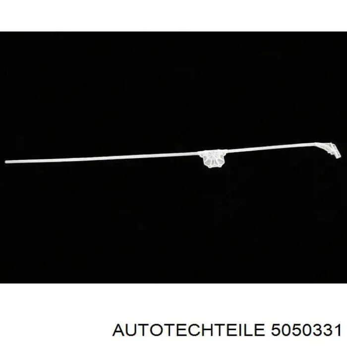 5050331 Autotechteile Склопідйомник (механізм переміщення скла)