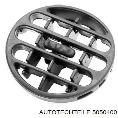 Ремкомплект механізму склопідіймача передніх дверей Autotechteile 5050500 ціна, від 0.34 USD