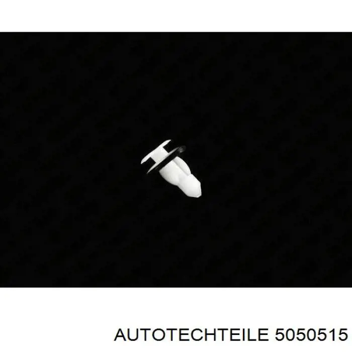 Пістон (кліп) кріплення обшивки дверей Peugeot/Citroen 696637 ціна, від 0.23 USD