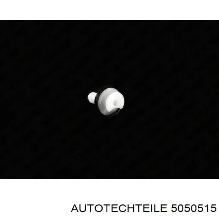 Купити 696637 Peugeot/Citroen Пістон (кліп) кріплення обшивки дверей