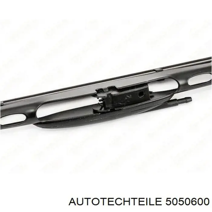 5050600 Autotechteile Щітка двірника ліва