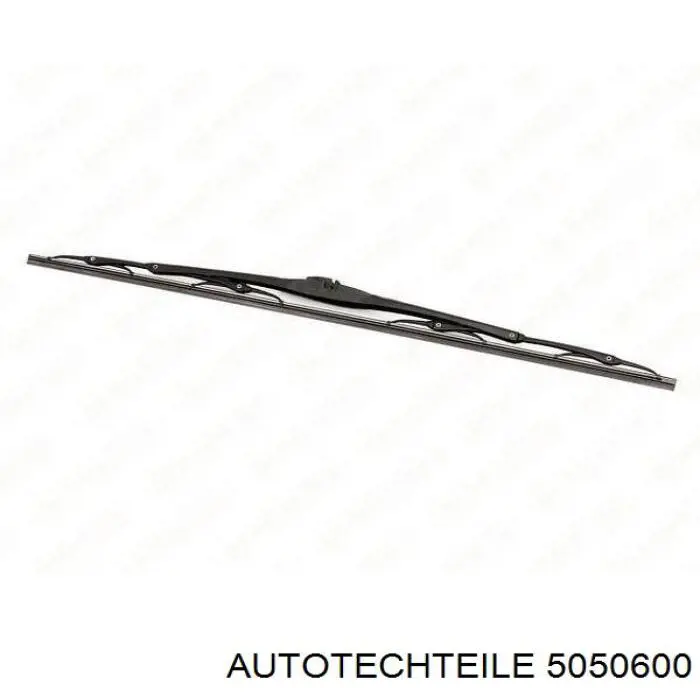 Щітка-двірник лобового скла, водійська Autotechteile 5050600 ціна, від 11.57 USD