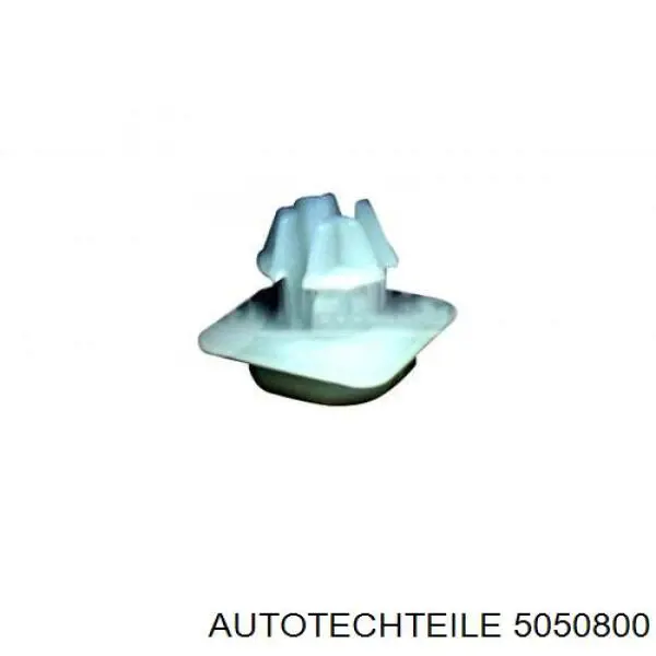 Вентиляція передка Renault (RVI) 7701062620 ціна, від 5.64 USD