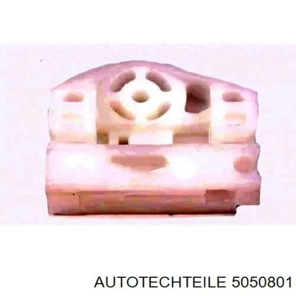 Вентиляція передка Renault (RVI) 7701045856 ціна, від 4.65 USD