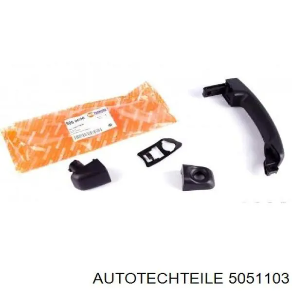 Облицювання радіатора Renault (RVI) 622548459R ціна, від 50.65 USD