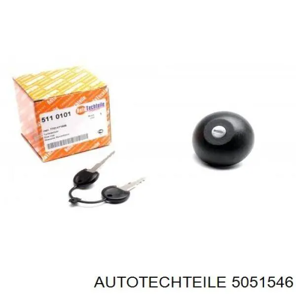 Купити 4500475 Opel Замок задньої правої двостулкової двері