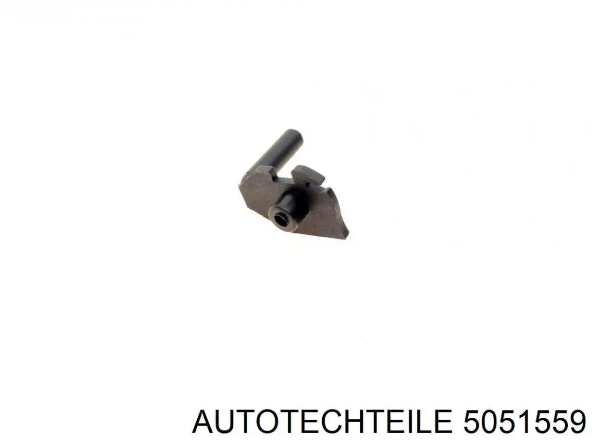Ручка третіх дверей, зовнішня DF 735331105CS ціна, від 35.60 USD