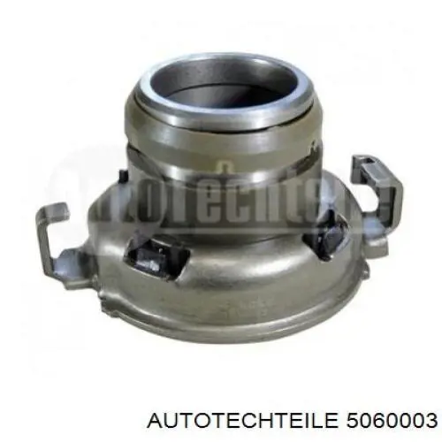 Купити 5060003 Autotechteile Підшипник включення зчеплення