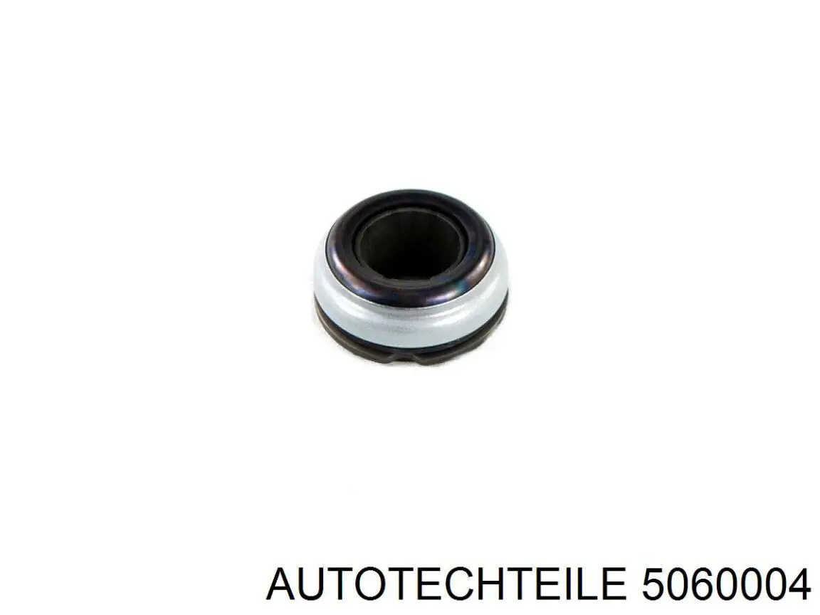 Вижимний підшипник Autotechteile 5060004 ціна, від 15.47 USD