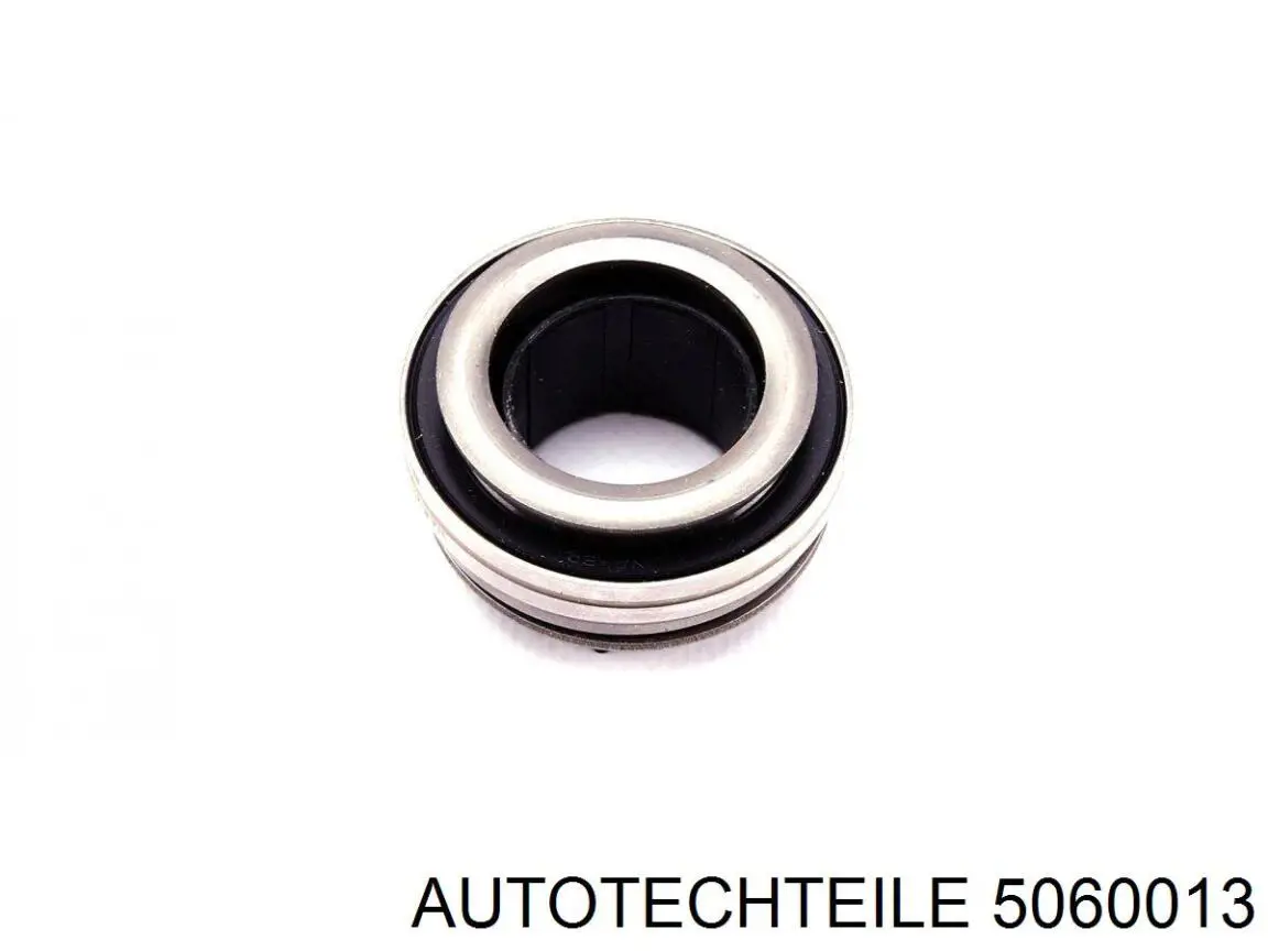 Вижимний підшипник 5060013 Autotechteile