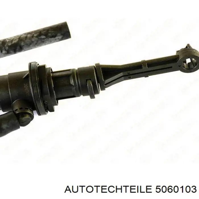 Купити 5060103 Autotechteile Головний циліндр зчеплення