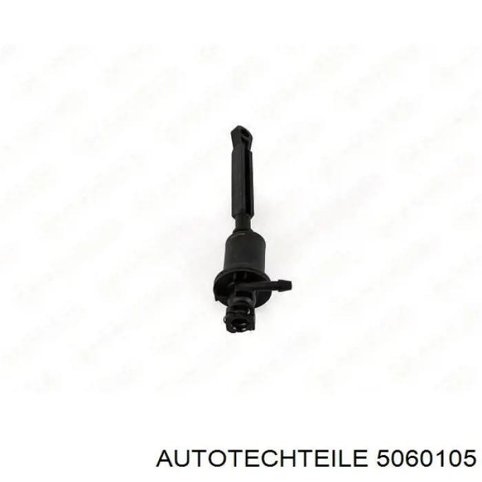 5060105 Autotechteile Циліндр зчеплення, головний