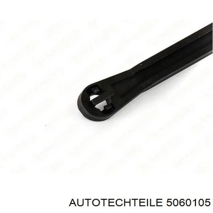ГЦЗ Autotechteile 5060105 ціна, від 28.75 USD