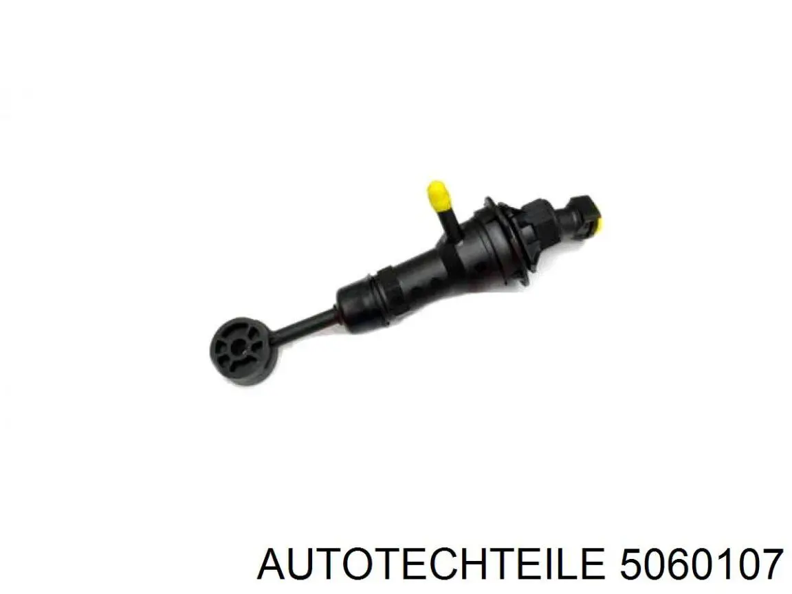 ГЦЗ Autotechteile 5060107 ціна, від 30.89 USD