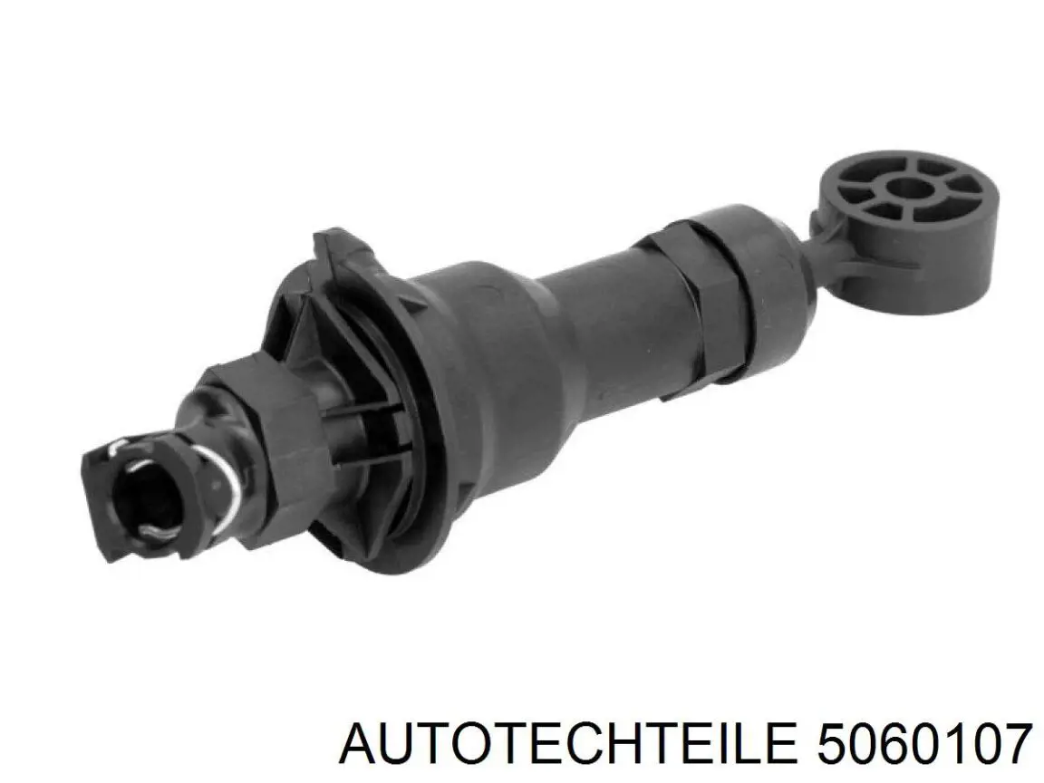 Купити 5060107 Autotechteile Головний циліндр зчеплення