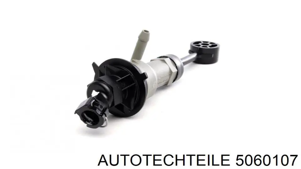 5060107 Autotechteile Циліндр зчеплення, головний