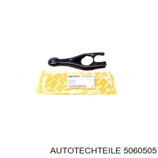 Купити 5060505 Autotechteile Вилка зчеплення
