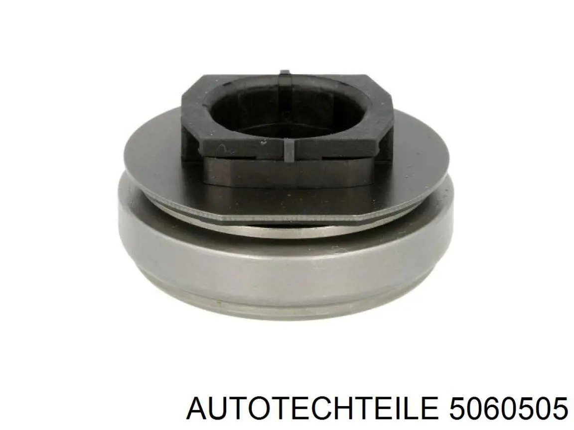5060505 Autotechteile Вилка зчеплення