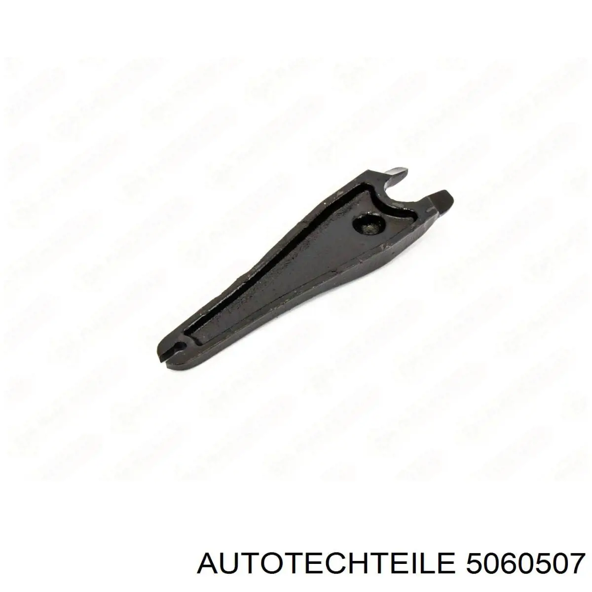 5060507 Autotechteile Вилка зчеплення