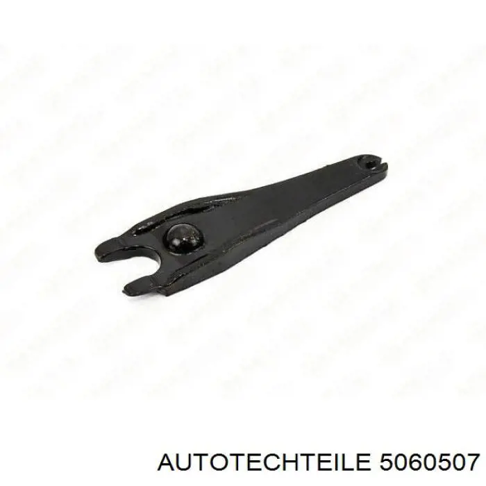 Вилка зчеплення Autotechteile 5060507 ціна, від 17.33 USD
