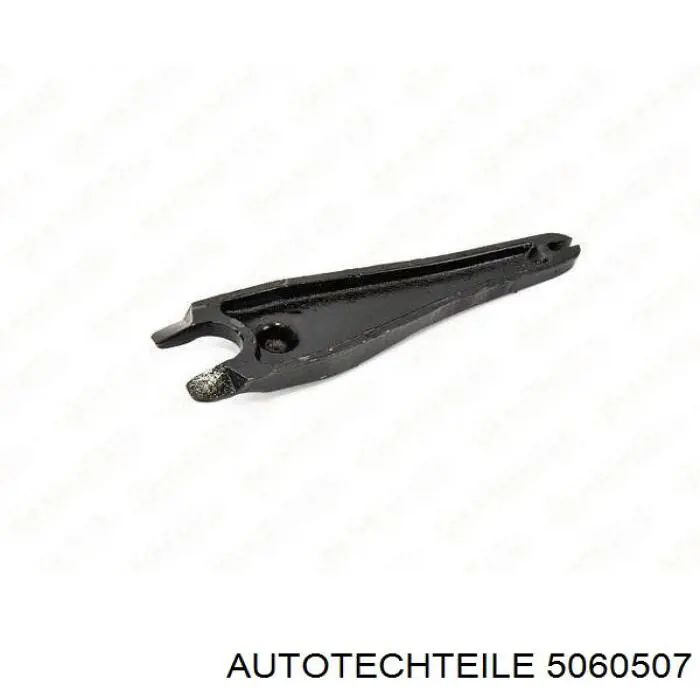 Купити 5060507 Autotechteile Вилка зчеплення