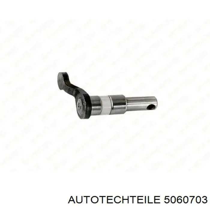 5060703 Autotechteile Механізм вибору (перемикання) передач