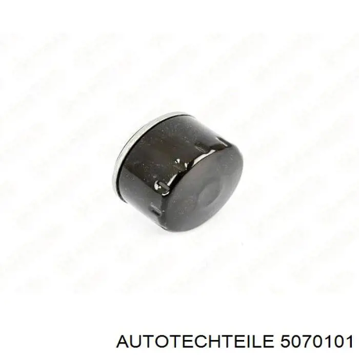 Купити 5070101 Autotechteile Фільтр очищення масла відцентровий